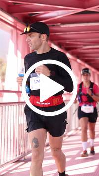 BIB:  <button type="button" onclick="openModal(27577627)" class="btn btn-primary btn-sm float-right" data-toggle="modal" data-target=".modal-high-quality">
                <i class="fa fa-download"></i> Download
                </button>